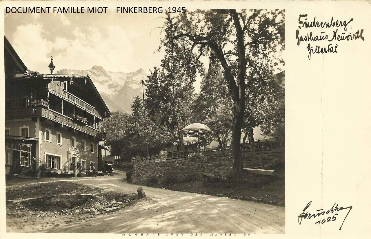 195  FINKERBERG 1945 08.jpg